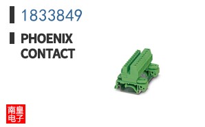 1833849 ͼƬ